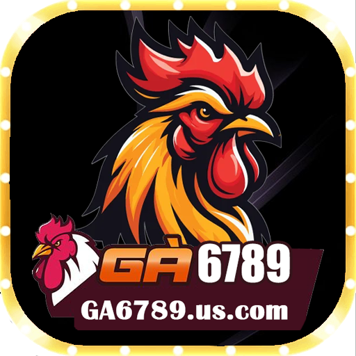 GA6789